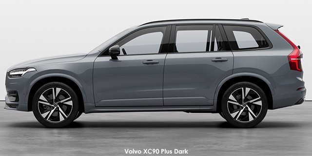 Surf4Cars_New_Cars_Volvo XC90 T8 Recharge AWD Plus Dark_3.jpg